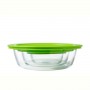 Форма PYREX COOK&STORE, 26х23х8 см