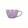 Чашка LIMITED EDITION DOTS PASTEL
