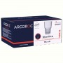 Набір склянок Arcoroc Starline