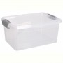 Контейнер Violet House Family Box 11 л