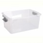 Контейнер Violet House Family Box 11 л