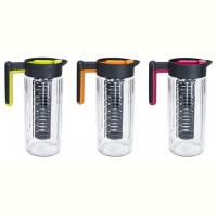 Глечик Herevin Infuser Mix 1.43 л