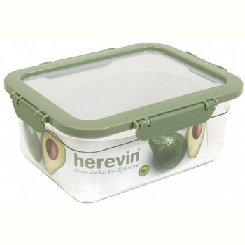 Контейнер Herevin Container-Gree 2.2 л (161420-153)