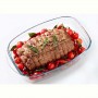 Кастрюля с крышкой O Cuisine, 4.8 л