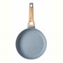 Сковорода Pyrex Optima Stone, 20 см