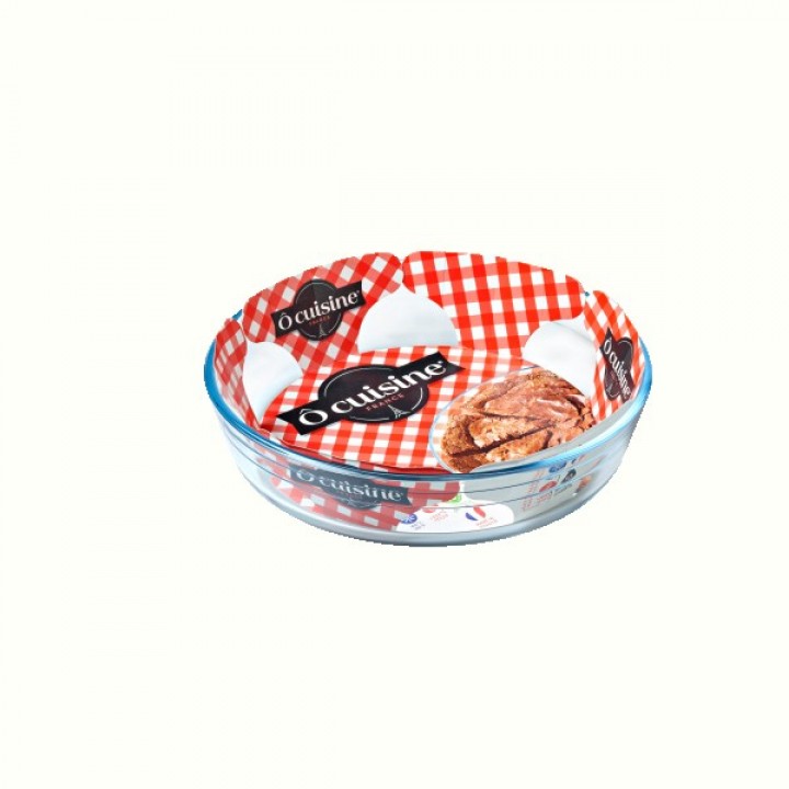 Форма O CUISINE 23 см
