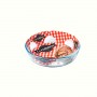 Форма O CUISINE 23 см