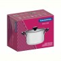 Кастрюля TRAMONTINA Solar silicone (1.8 л) 16 см