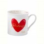 Чашка Limited Edition Love