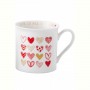 Чашка Limited Edition Love
