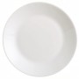 Тарелка десертная Luminarc ZELIE