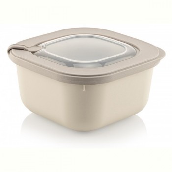 Контейнер Idea Home Elegant Box MIX 1.8 л (00693)