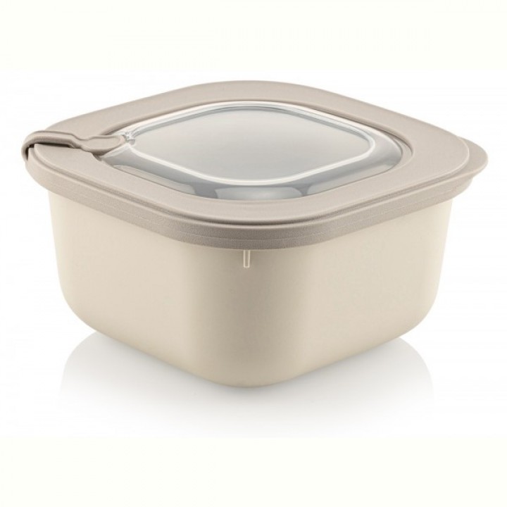 Контейнер Idea Home Elegant Box MIX 1.8 л (00693)