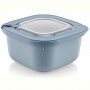 Контейнер Idea Home Elegant Box MIX 1.8 л (00693)