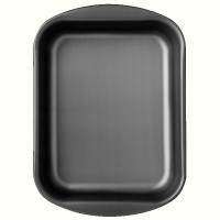 Форма Tramontina Brasil, 33.3x24.1x6.1 см