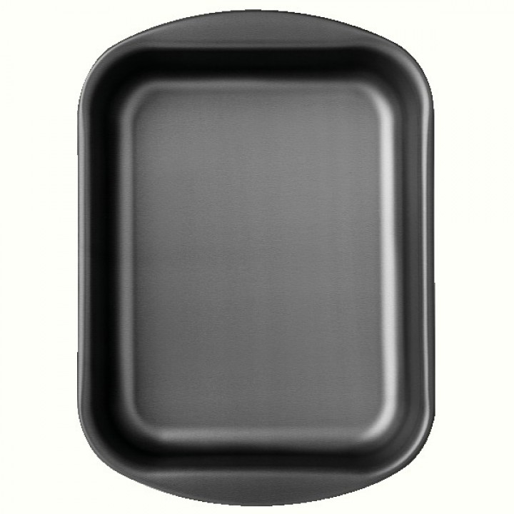 Форма Tramontina Brasil, 33.3x24.1x6.1 см