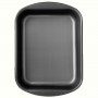 Форма Tramontina Brasil, 33.3x24.1x6.1 см