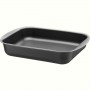 Форма Tramontina Brasil, 33.3x24.1x6.1 см
