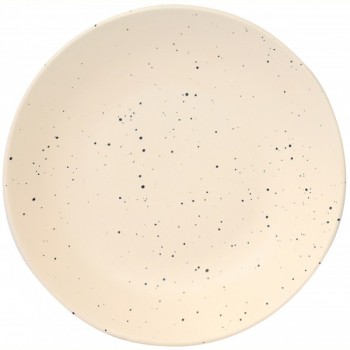 Тарілка обідня Limited Edition Sandy Cream