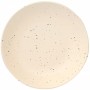 Тарілка обідня Limited Edition Sandy Cream