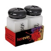Набір спецівниць Herevin Shaker set 0.160 л (121074-250)