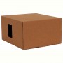 Каструля Idea Home 2239 Olive Olio (5 л) 22 см 