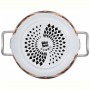 Каструля Idea Home 2239 Olive Olio (5 л) 22 см 