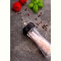 Спецовница Herevin Colour Mix