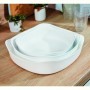 Форма для запекания LUMINARC SMART CUISINE CARINE, 29х29 см