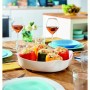 Форма для запекания LUMINARC SMART CUISINE CARINE, 29х29 см