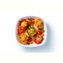 Форма для запекания LUMINARC SMART CUISINE CARINE, 29х29 см