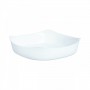 Форма для запекания LUMINARC SMART CUISINE CARINE, 29х29 см