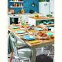 Форма для запекания LUMINARC SMART CUISINE CARINE, 29х29 см