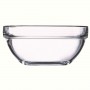Салатник Luminarc Empilable Transparent, 14 см