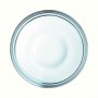 Салатник Luminarc Empilable Transparent, 14 см