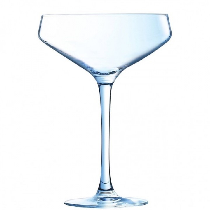 Келих C&S CABERNET