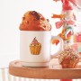 Чашка LUMINARC POP GOURMANDISE CUPCAKE