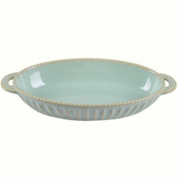 Форма Limited Edition Allegra Oliva, 34x16.5x6 см