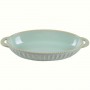 Форма Limited Edition Allegra Oliva, 34x16.5x6 см