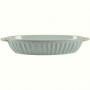 Форма Limited Edition Allegra Oliva, 34x16.5x6 см