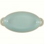 Форма Limited Edition Allegra Oliva, 34x16.5x6 см