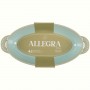 Форма Limited Edition Allegra Oliva, 34x16.5x6 см