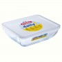 Форма с крышкой Pyrex Daily, 22х17 см