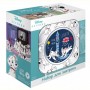 Набір дитячий ОСЗ Disney 101 Далматинець