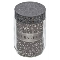 Банка Herevin Granite Canister-MC 0.66 л (139367-205)