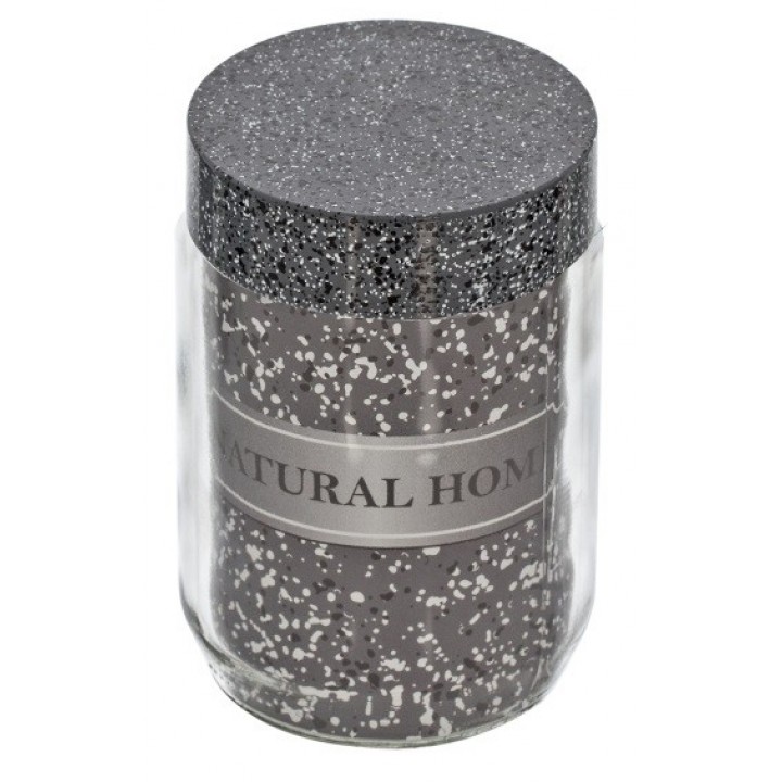 Банка Herevin Granite Canister-MC 0.66 л (139367-205)