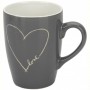 Чашка LIMITED EDITION LOVE HEART