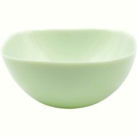 Салатник Luminarc Carine Paradise Green (V7419)