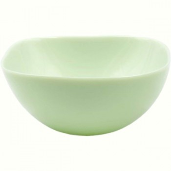 Салатник Luminarc Carine Paradise Green (V7419)