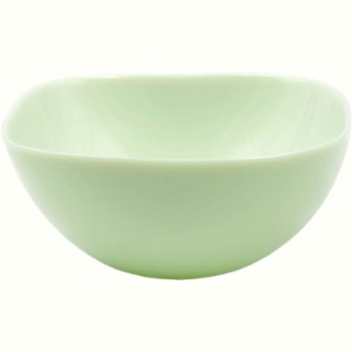 Салатник Luminarc Carine Paradise Green (V7419)
